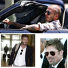Polarized Sunglasses Dream Z