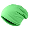 Knitted Winter Bonnet Dream Z