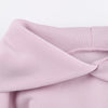 Elegant Winter Loungewear Sets Dream Z