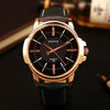 Eminent Men's Luxury Timepieces Dream Z