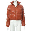 Down Winter Jacket Dream Z