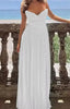 Elegant Strapless Maxi Gown Dream Z
