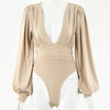 Women's Sexy Fashion Bodysuit Dream Z