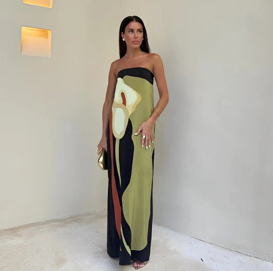 Eleganza Veneta Gown Dream Z
