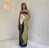 Eleganza Veneta Gown Dream Z