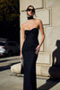 Dress Elegant Slim Evening Dress Dream Z