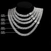 Choker Chain Jewellery Dream Z