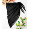 Skirt Summer Cover Up Dream Z