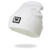 Warm Knitted Beanie Hat Dream Z