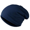 Knitted Winter Bonnet Dream Z