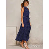 Eleganza Gowns Dream Z