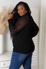 Raglan Sleeve Top Dream Z