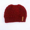 Winter Knitting Hats Dream Z