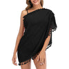 Women's Sarong Swimsuit Coverups Dream Z