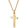 Cross Necklace Dream Z