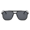 Vintage Square Sunglasses Dream Z