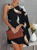 Elegance Ease Dress Dream Z