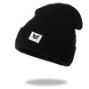 Warm Knitted Beanie Hat Dream Z