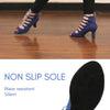 Sexy Heels Latin Dance Shoes Dream Z