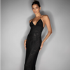 Empower Chic Dress Dream Z