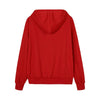 Rhinestone Skeleton Hoodie Dream Z