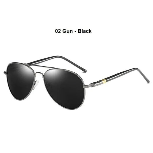 Polarized Sunglasses Dream Z
