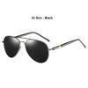 Polarized Sunglasses Dream Z