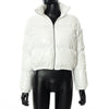 Down Winter Jacket Dream Z