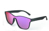 SleekShield Polarized Eyewear Dream Z