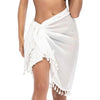 Women's Sarong Swimsuit Coverups Dream Z