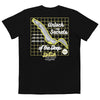 Discover the Deep Frilled Shark Edition Pocket T-shirt Dream Z