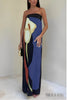 Eleganza Veneta Gown Dream Z