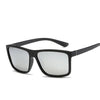 Polaroid Unisex Sunglasses Dream Z