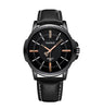Eminent Men's Luxury Timepieces Dream Z