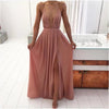 Elegant Natalia Dress Dream Z