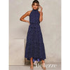 Eleganza Gowns Dream Z