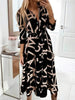 Isabella Elegance Dress Dream Z