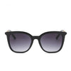 Refined Square Sunglasses Unisex Dream Z