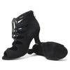 Sexy Heels Latin Dance Shoes Dream Z