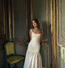 Elegant Summer Soirée Gown Dream Z