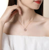 Chic Korean-Inspired Necklace Dream Z