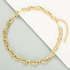 Elena Necklace Dream Z