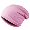 Knitted Winter Bonnet Dream Z