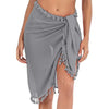 Women's Sarong Swimsuit Coverups Dream Z