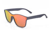 SleekShield Polarized Eyewear Dream Z
