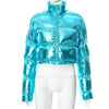 Down Winter Jacket Dream Z
