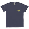 Discover the Deep Frilled Shark Edition Pocket T-shirt Dream Z