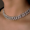 Choker Chain Jewellery Dream Z