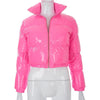 Down Winter Jacket Dream Z