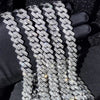 Choker Chain Jewellery Dream Z